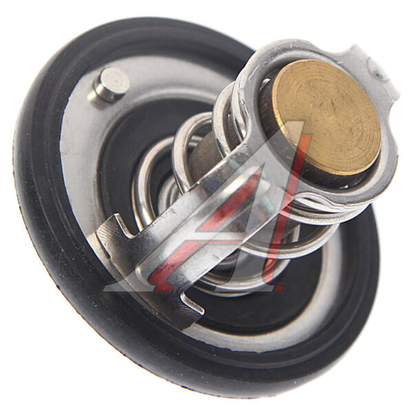 Термостат Luzar LT0582