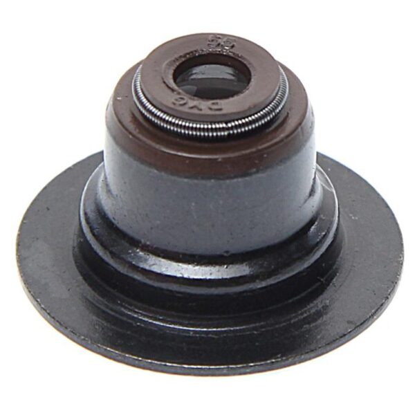 Колпачок маслосъемный GM 96840122
