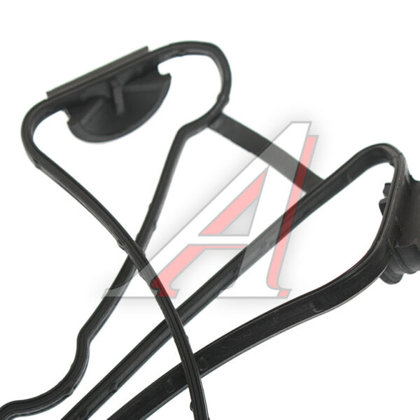 Прокладка клапанной крышки GM 90501944