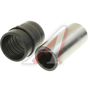 Свеча зажигания NGK № 34 1664 к-т