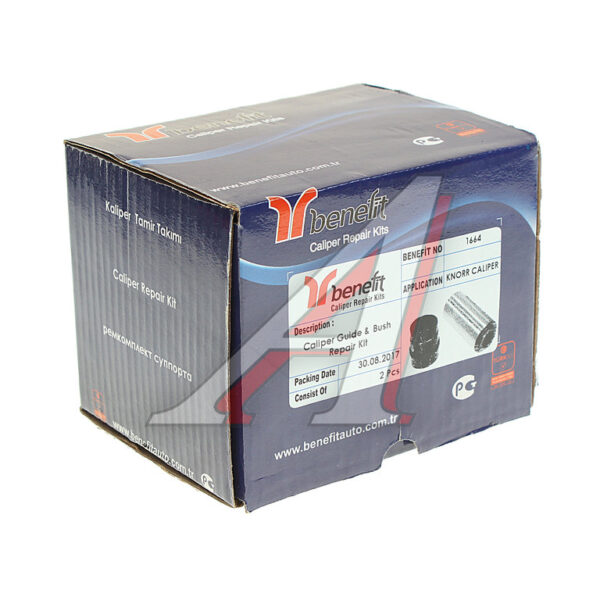 Свеча зажигания NGK № 34 1664 к-т