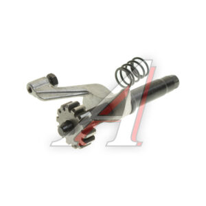 Книга Toyota LandCruiser 100 & Lexus LX470 98-07 рестайл 3555