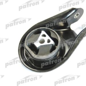 Опора АКПП Patron PSE3082