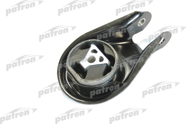 Опора АКПП Patron PSE3082
