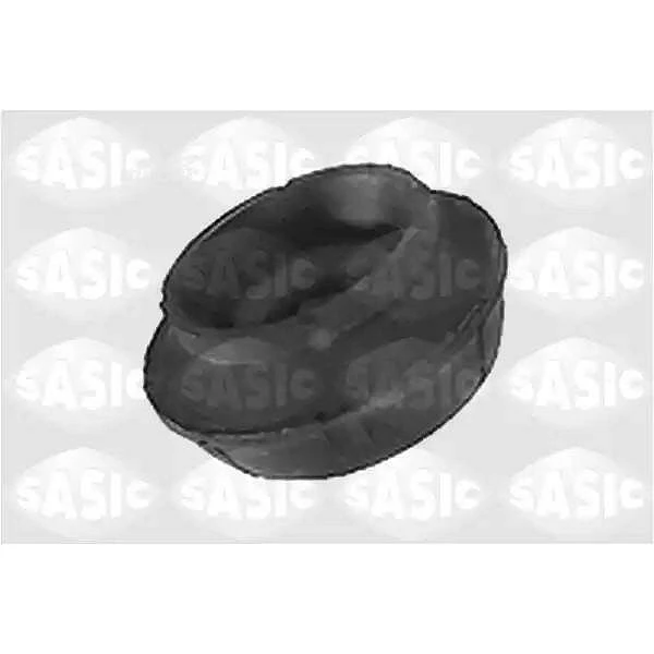 Опора амортизатора Sasic 4001615