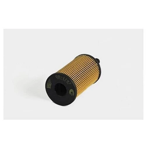 Фильтр масляный BigFilter GB1197