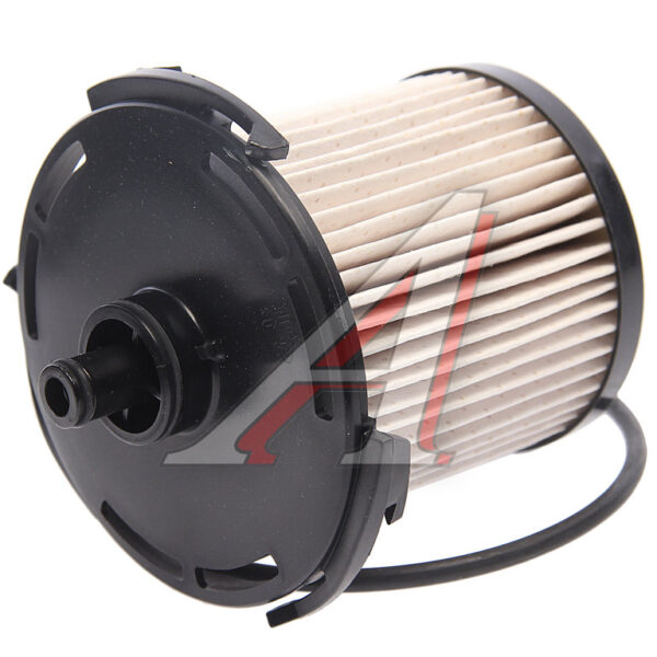 Фильтр топливный PATRON (FG129) Transit 2011- PF3255