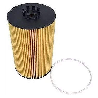Фильтр масляный Bosch F026407051
