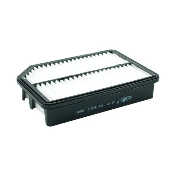 Фильтр воздушный Goodwill AG455