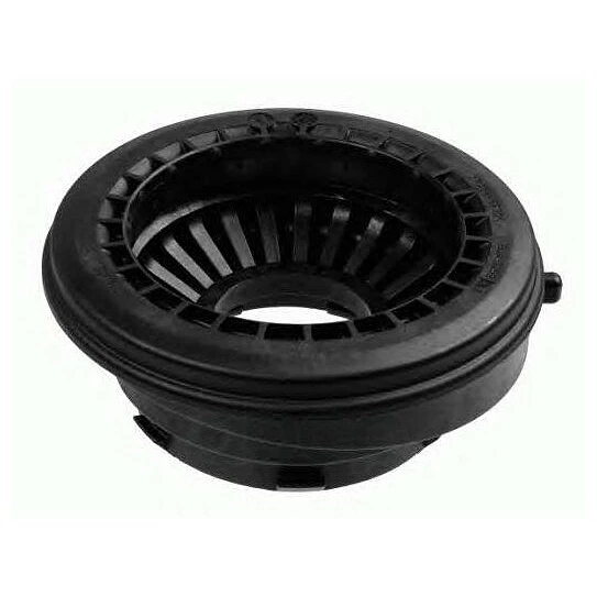 Опора аморизатора Lemforder 3407701