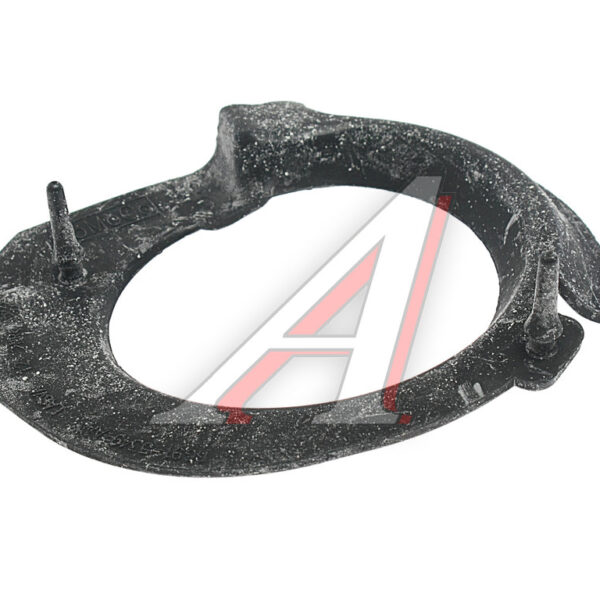 Изолятор пружины Relow Freel 2.Land Rover LR003915