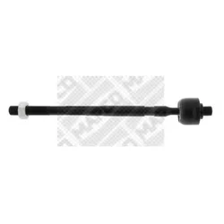 Тяга рулевая Mapco 49070