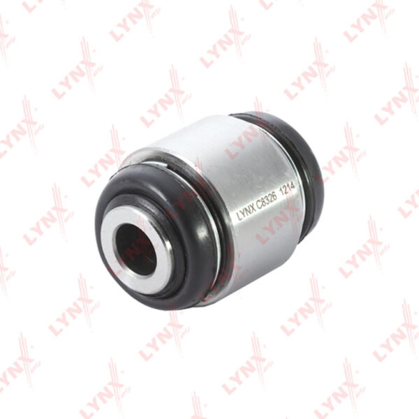 Сайлентблок цапфы Lynx C8326