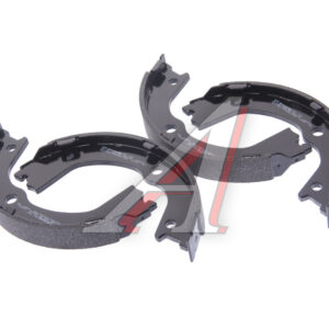 Колодки тормозные Bosch 0986487776
