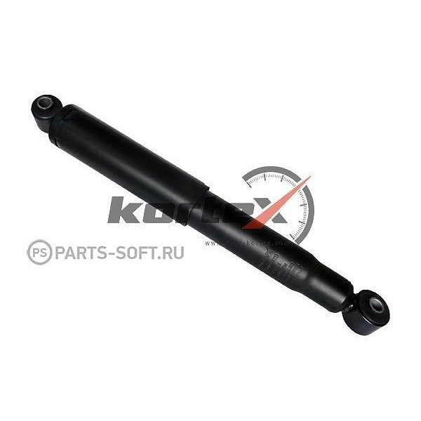 Отбойник амортизатора Kortex KMK029