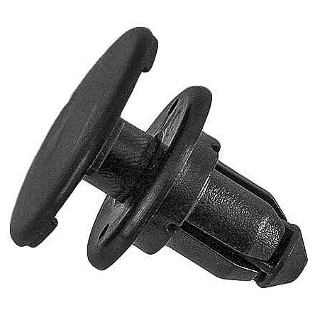 Клипса MASUMA KJ652