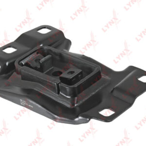 Опора КПП верхняя Lynx ME1274
