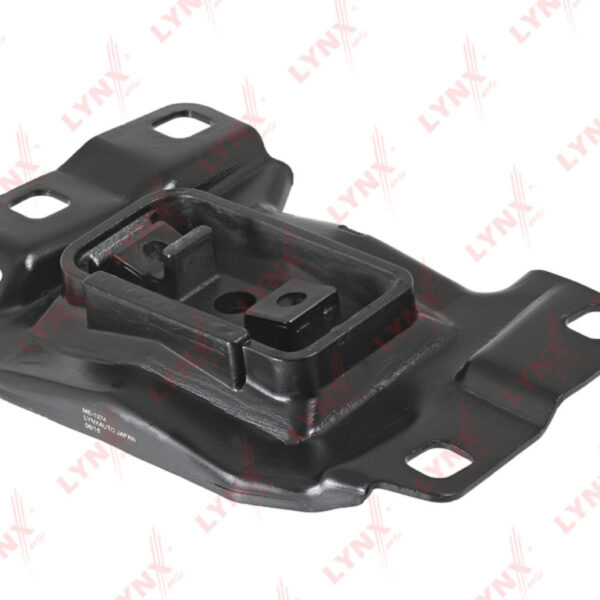Опора КПП верхняя Lynx ME1274