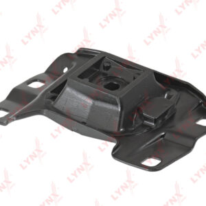Опора КПП верхняя Lynx ME1274