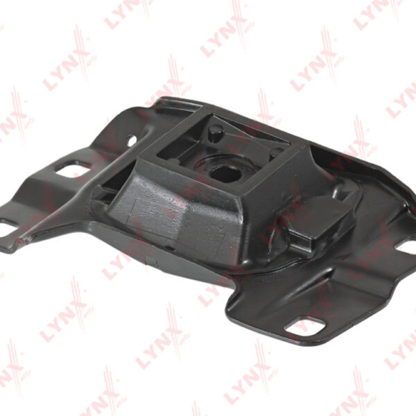 Опора КПП верхняя Lynx ME1274