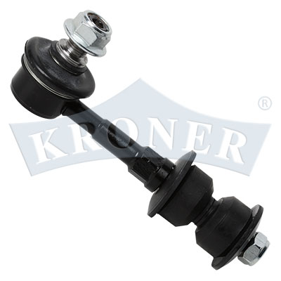 Стойка стабилизатора, задняя KRONER K303119
