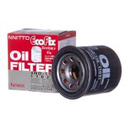 Фильтр масляный Nitto