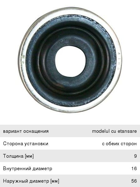 Кувалда стеклопластиковая ручка 1,5кг АвтоДело 30301