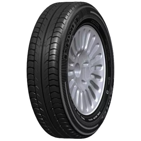А/ш 205/70 R15 Amtel Planet NV117 96H