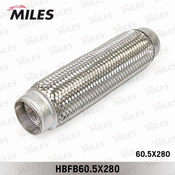 Амортизатор Sachs/ZF 315334