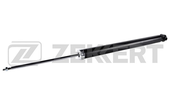 Амортизатор Zekkert задний Mazda 3 (03-) SG2771