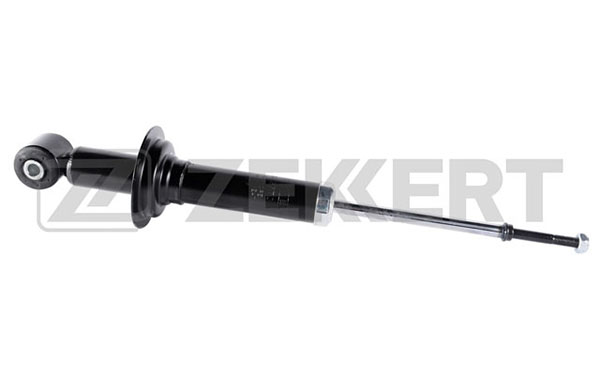Амортизатор Zekkert SG2773