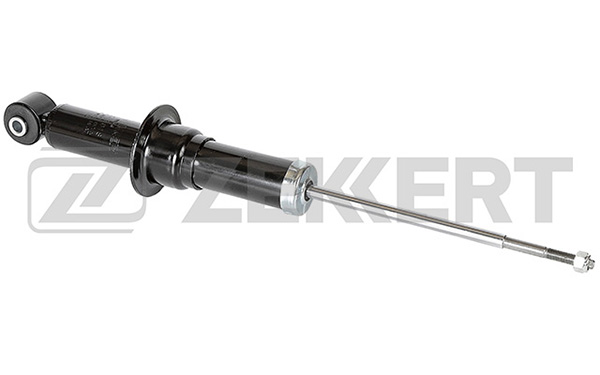 Амортизатор Zekkert SG2818