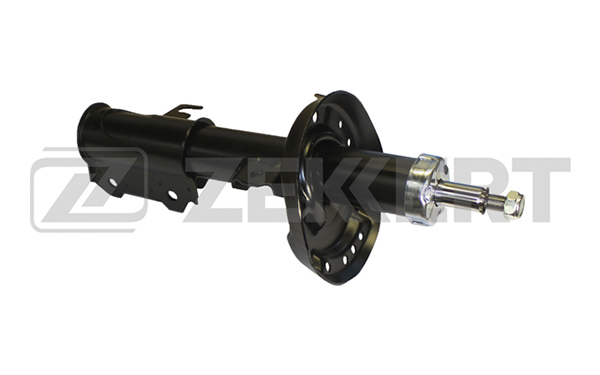 Амортизатор Zekkert SG5084
