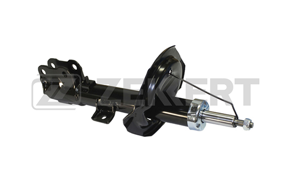 Амортизатор Zekkert SG4054