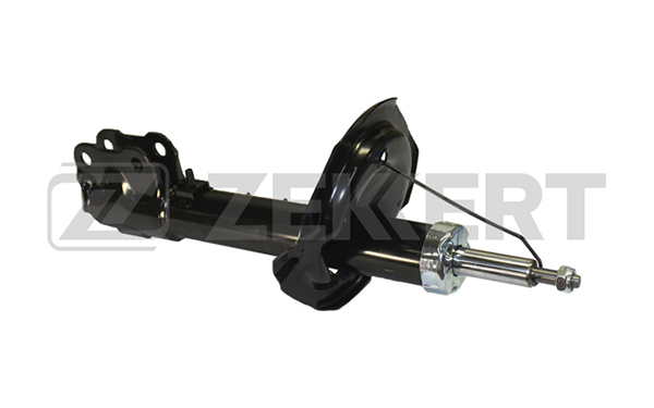 Амортизатор Zekkert SG4053