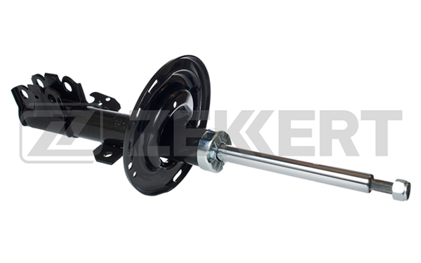 Амортизатор Zekkert SG5097
