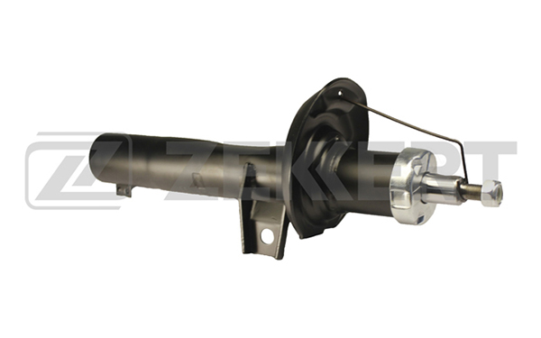 Амортизатор Zekkert SG4038