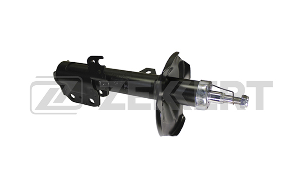 Амортизатор Zekkert SG5149