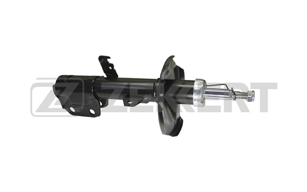 Амортизатор Zekkert SG5148