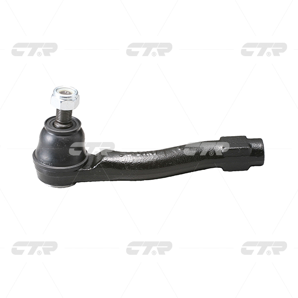 Наконечник рулевой правый CTR CE0237
