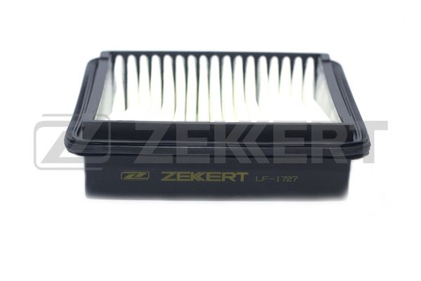 Фильтр воздушный Zekkert LF1727