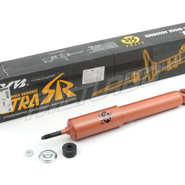 Амортизатор передний ВАЗ 2108 Kayaba Ultra-SR 375037
