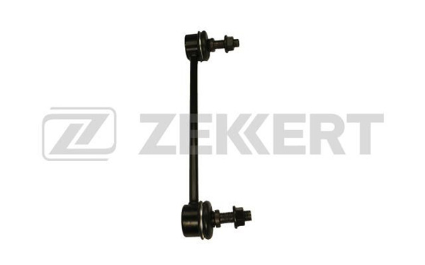 Стойка стабилизатора Zekkert SS1135