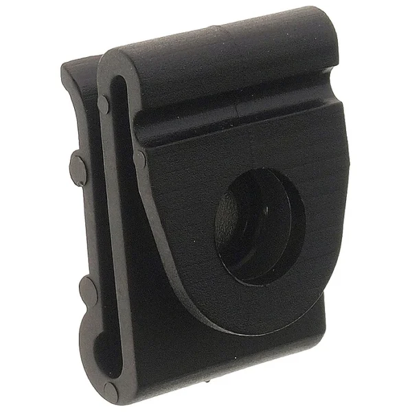 Клипса MASUMA KJ832