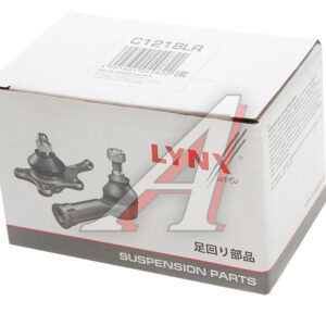 Опора шаровая Lynx C1218LR