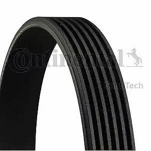 Ремень 6PK1275 Contitech