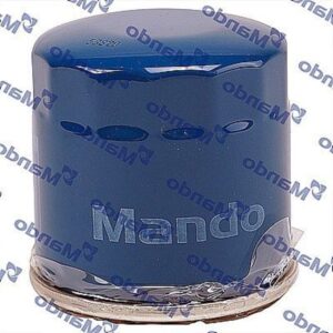 Фильтр масляный MANDO MOF4612