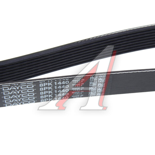 Ремень 8PK1440 DAYCO