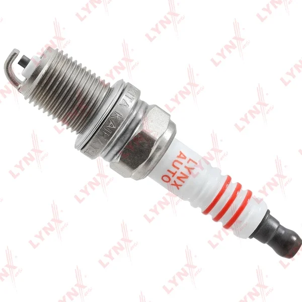 Колодки тормозные SCT SP189 передние дисковые