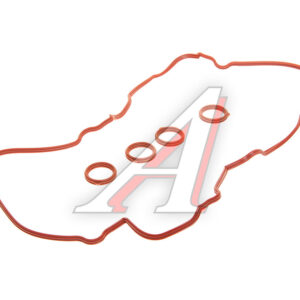 Прокладка клапанной крышки Ajusa 56030200